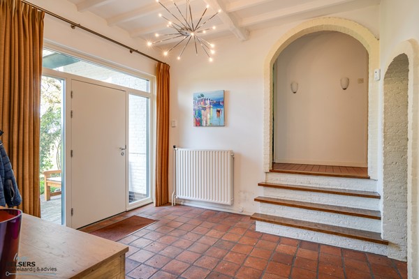Medium property photo - Beekstraat 32, 5954 AW Beesel